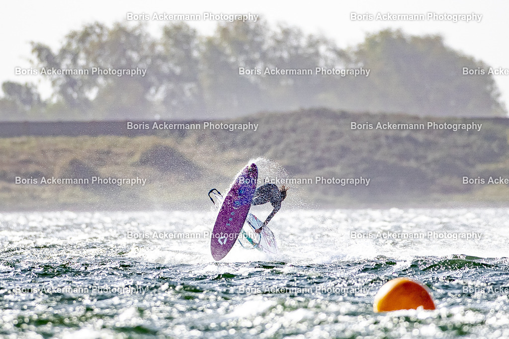 148A1353 | FineArtPrint, Hahnemühle, FeeGalerie, Fee Galerie, Fotokunst, Fotografie, Canonphotography, Bergfoto, Matterhorn, Rimpfischhorn, Allalinhorn, Saas-Fee, Wallis, Valais, Switzerland, Bergfotografie