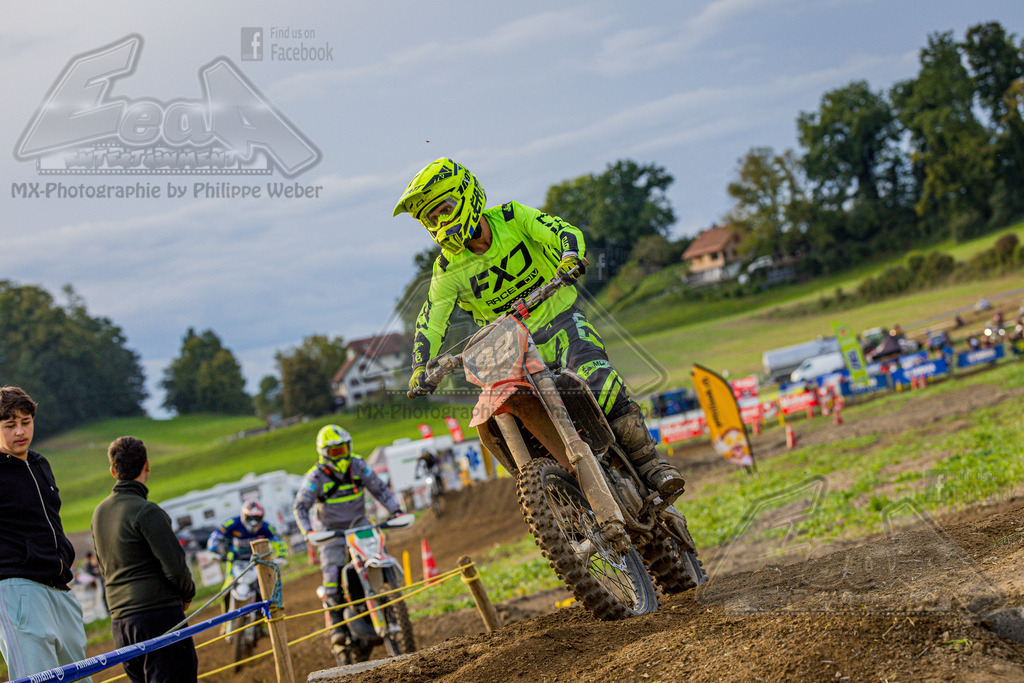 070A7253 | EeaA-Entertainment fotografiert für den SAM - Schweizerischer Auto- und Motorradfahrer-Verband und das Motor Journal in der Sparte Motocross, MX Photographie, Schweiz, SAM, MXRS, Swiss MX Network, Motocross Fotografie, MX Fotografie, Fotograf, Photographi