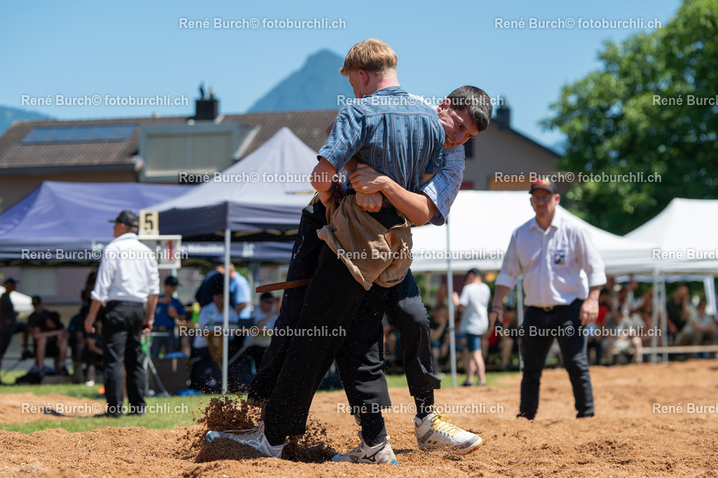 RB_07930 | René Burch leidenschaftlicher Fotograf aus Kerns in Obwalden.  Hier finden sie Sport, Landschaft und Natur Fotografie.
 - Realisiert mit Pictrs.com