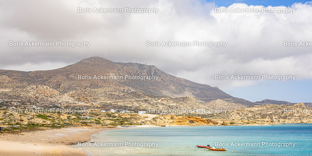 1M5A9492 | FineArtPrint, Hahnemühle, FeeGalerie, Fee Galerie, Fotokunst, Fotografie, Canonphotography, Bergfoto, Matterhorn, Rimpfischhorn, Allalinhorn, Saas-Fee, Wallis, Valais, Switzerland, Bergfotografie