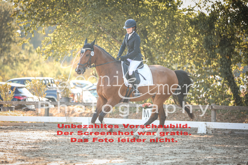 02.SaDrA00213 | Leoni Ertmer Photography - Realisiert mit Pictrs.com
