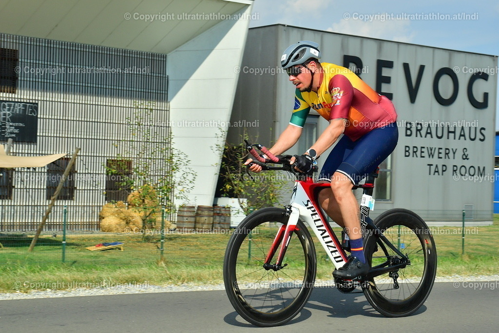 DSC_4054 | ultratriathlon