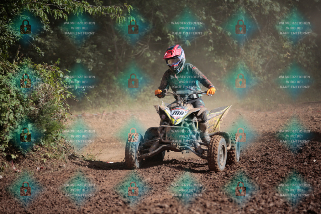 _HP_4421_1000o | HetPix, HetPix Fotodesign, Fotografie, Fotodesign, Webshop, Sportfotografie, Portraitfotografie, Onlineshop, Sportfotografie, Polch, Motorsportfotografie, Eventfotografie