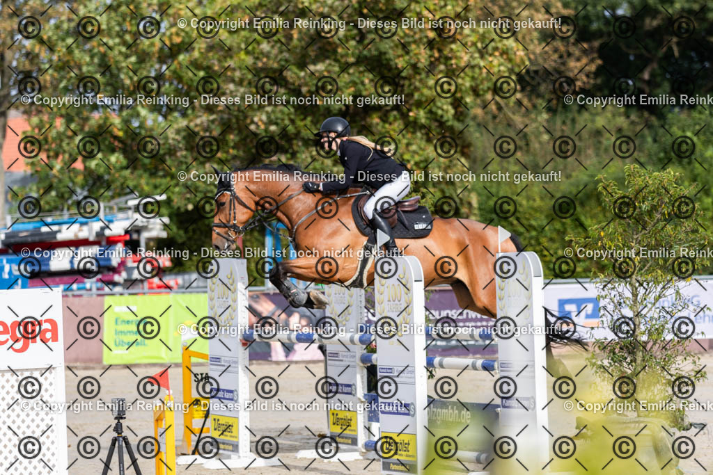 CL5A0063 | Emilia Reinking Fotografie - Realisiert mit Pictrs.com