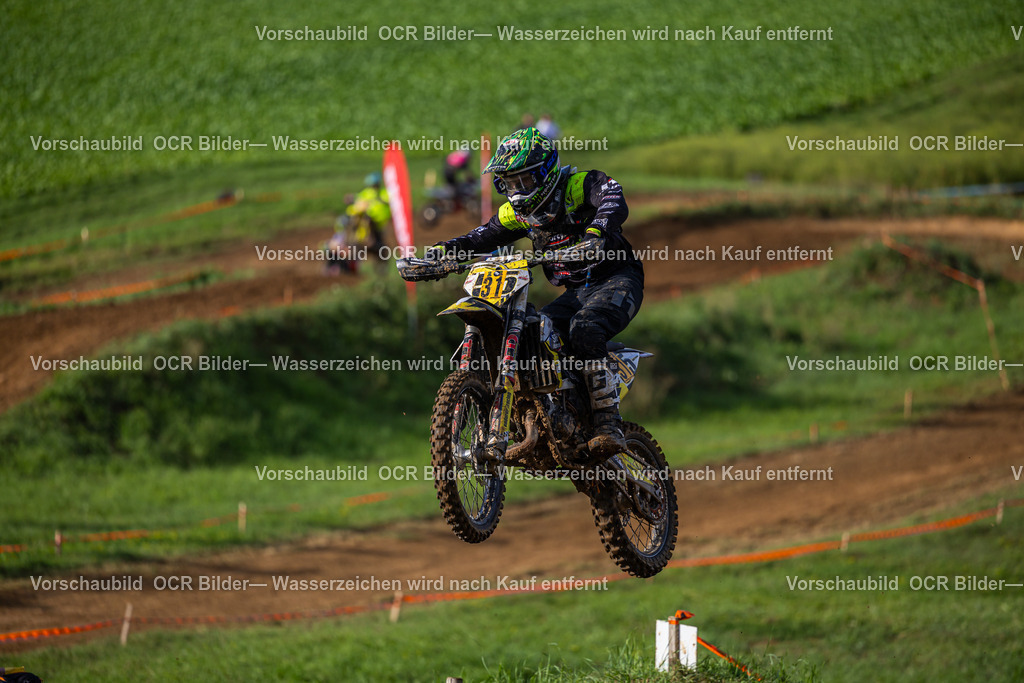 GCC Schlefflenz Samstag R6-1380 | OCR Bilder Fotograf Eisenach Michael Schröder