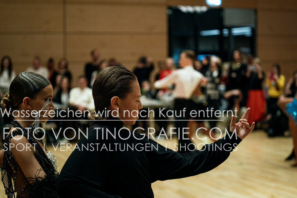 LM_RDR_04Feb_JGD_A_TINOGRAFIE-95 | (c) TINOGRAFIE.COM