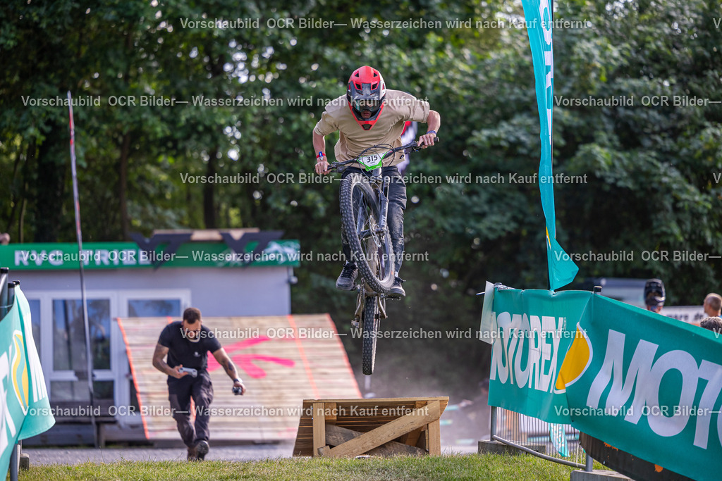 Enduro One Trieb Samstag R6-2277 | OCR Bilder Fotograf Eisenach Michael Schröder
