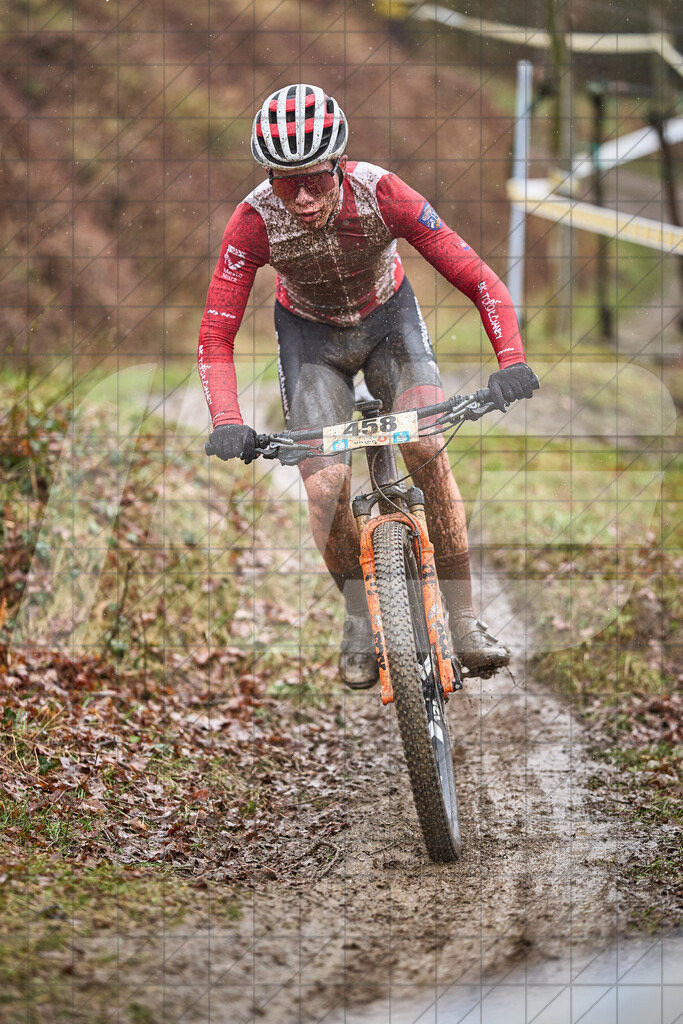 33. KTM Kamptal Trophy | 29.03.2025: 33. KTM Kamptal Trophy in Zöbing, Niederösterreich, ÖsterreichFoto: © 2025 Martin Bihounek / martinbihounek.comInsta: @martinbihounekcomFB: @martinbihounekphotography