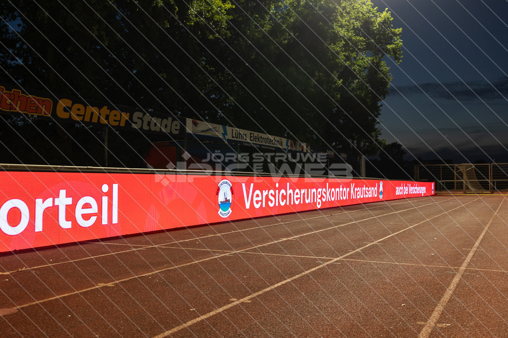 20260813_Picselweb-Fotografie_1R3_2543 | Dein Fotograf aus dem Landkreis Stade für Sport und Events - Realisiert mit Pictrs.com