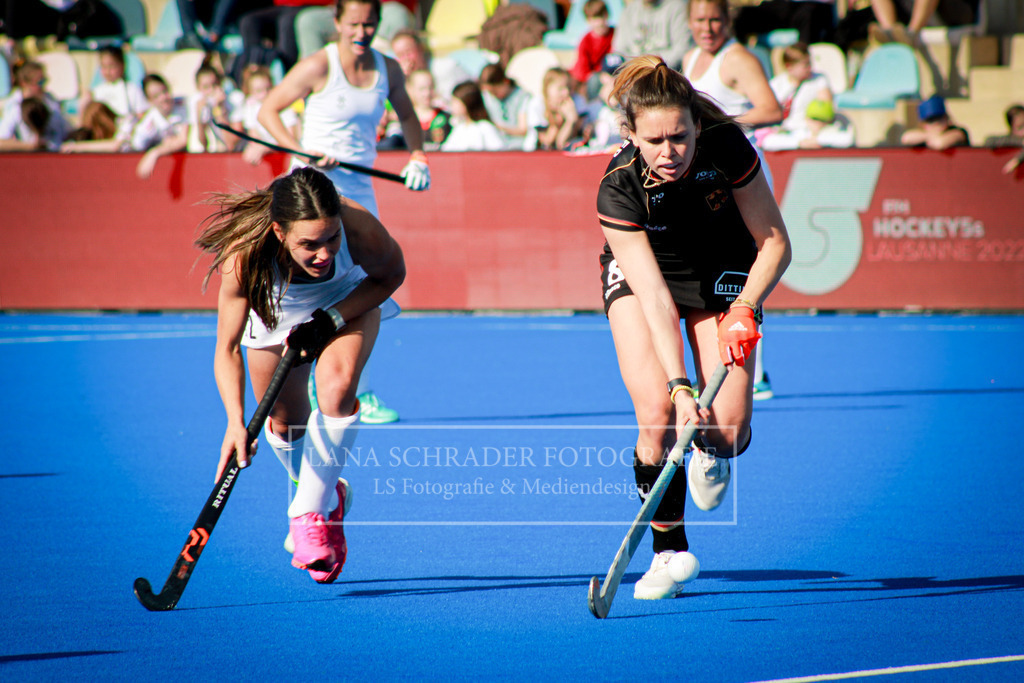 FIH PRO LEAGUE DANAS - USA 26.03.2022-29 | lanaschraderfotografie - Realisiert mit Pictrs.com