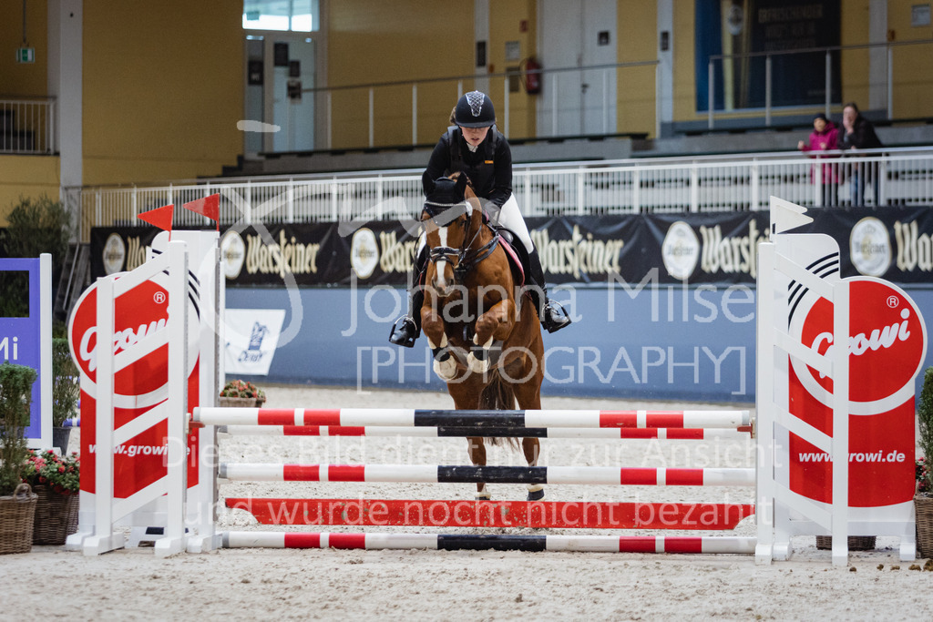 221112_Warstein_E-Stil-430 | Deine schönsten Turniermomente als professionelle Fotos! Entdecke hochwertige Pferdesport-Fotografie im Online-Shop. Jetzt Fotos finden & bestellen!