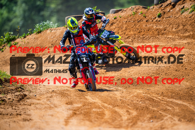 MaZZes_FotoMatrix_240511_6007705_3023 | S3