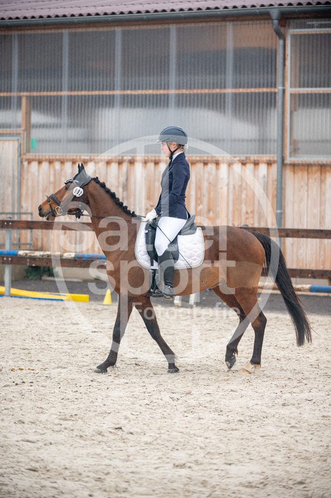 DSC_6136 | sattelsport - Realisiert mit Pictrs.com