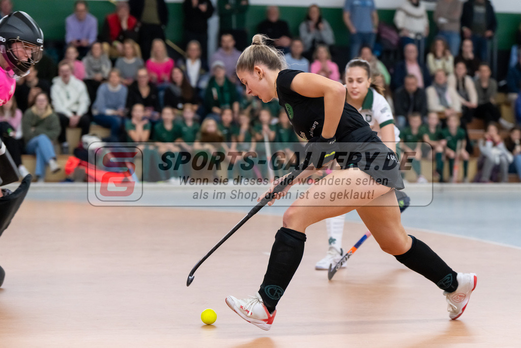 HK_20251220_105461 | 1. Bundesliga Damen Club Raffelberg _ HTC Uhlenhorst Mülheim am 20.12.2025
