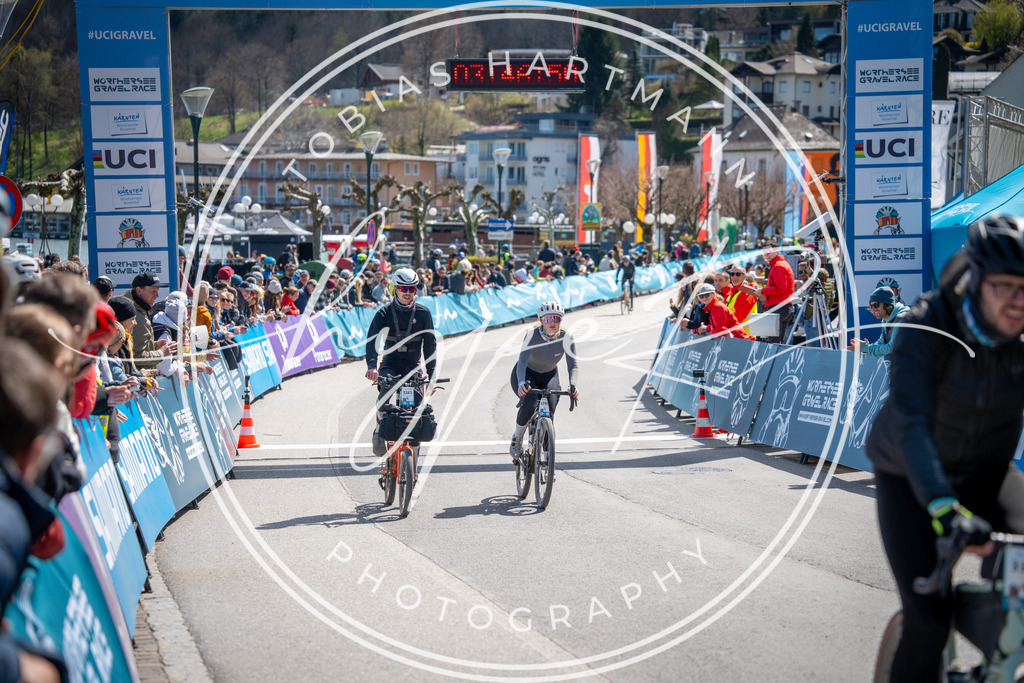 THA00035 | Hier findet ihr Bildergalerien & Fotos von Sportveranstaltungen & Events im Allgäu und Umgebung. 