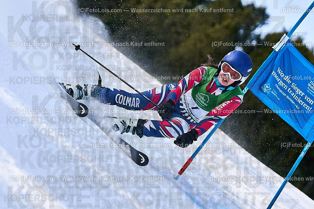 _ALP9560_FIS-Masters-GS-I_Glungezer_Melegari Doranna | FIS-MASTERS-WorldCup am Glungezer, GiantSlalom-I, Sa 17. Jänner 2026.