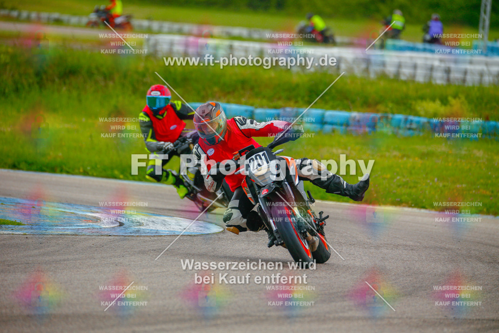 _MOT2242 | Hier findet Ihr Bilder von Touristenfahrten auf der Nürburgring Nordschleife oder von anderen Veranstaltungen die ich besucht habe. Viel Spass beim Durch Schauen 