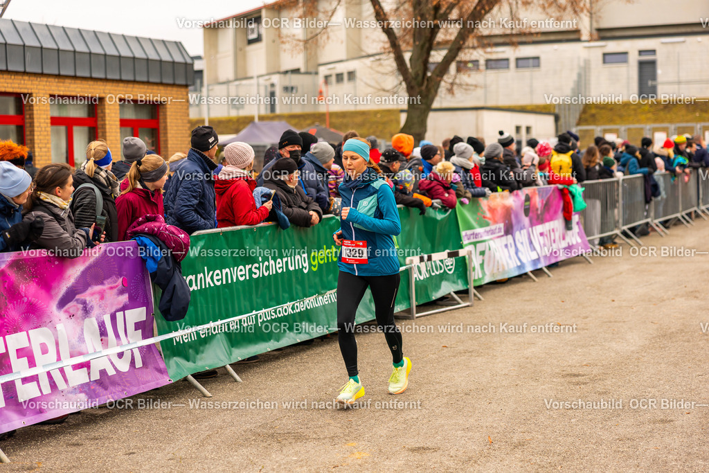 Silvesterlauf Erfurt 2025 R1-2879 | OCR Bilder Fotograf Eisenach Michael Schröder