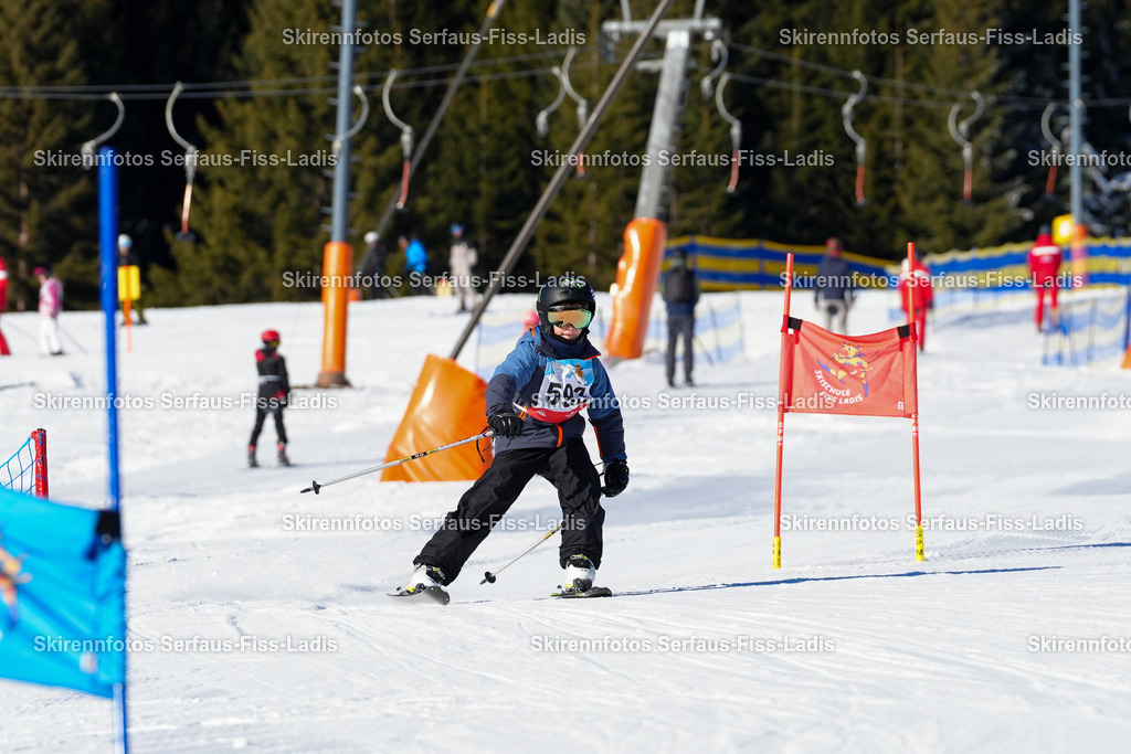 SRF_26.12.2025 0720 | SRF_26.12.2025 0720 - Realisiert mit Pictrs.com