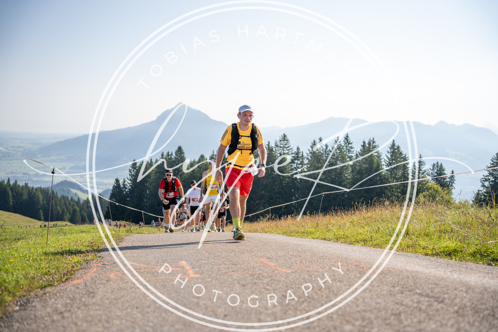 THA06649 | Hier findet ihr Bildergalerien & Fotos von Sportveranstaltungen & Events im Allgäu und Umgebung. 