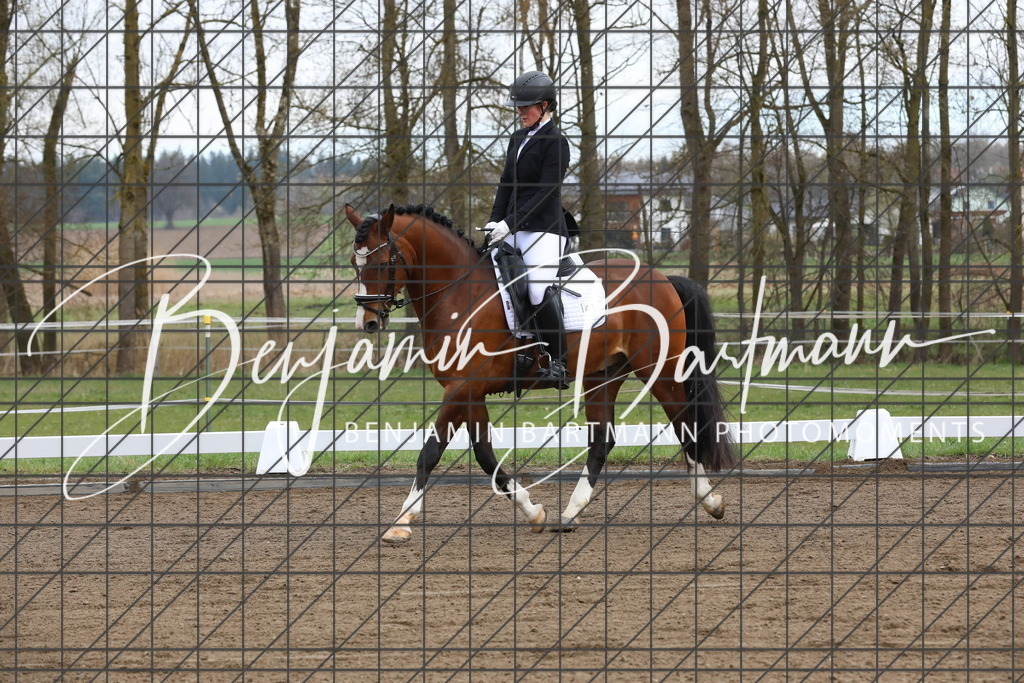 AZ2A4011 | Benjamin Bartmann Photomoments