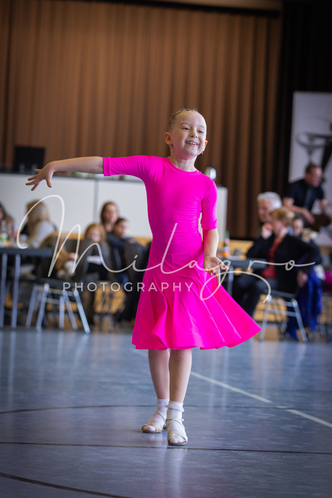 Offenburg16-03-444 | milagro-photography