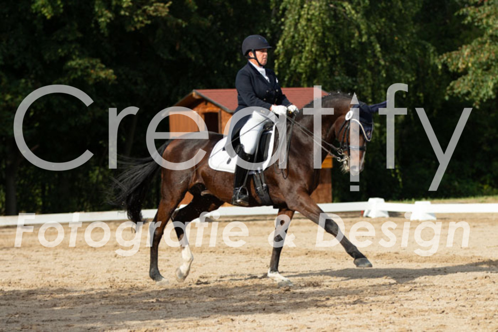 IMG_4774 | Creatify Fotografie