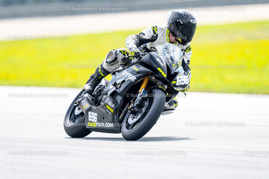 fuernholzer_G5_240727-C2-534 | Racing Days 2024 - 21. Rupert Hollaus Rennen - Red Bull RIng