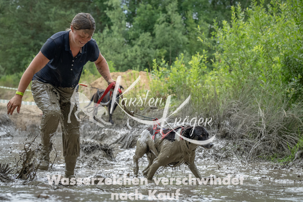 1432_ZZ92707 | kk-dogfotos