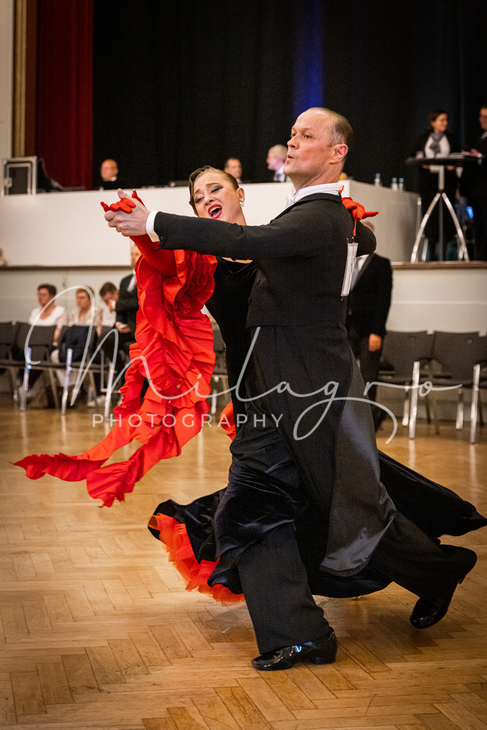 MainzPalaceOpen-1483 | milagro-photography