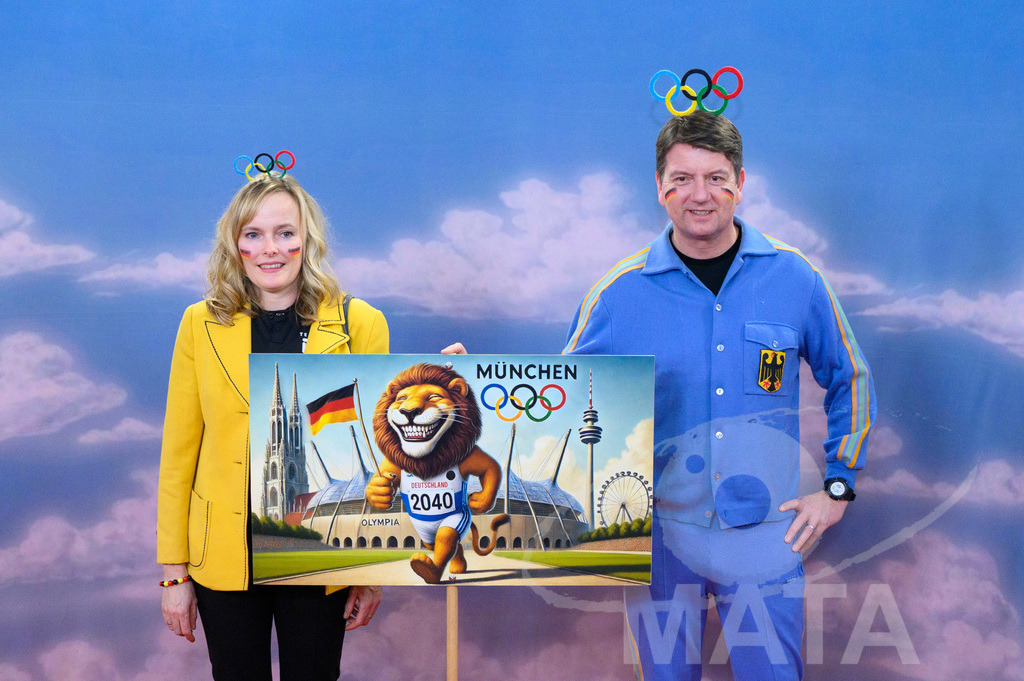 _DWI4799 | MATA IndoCon - Realisiert mit Pictrs.com