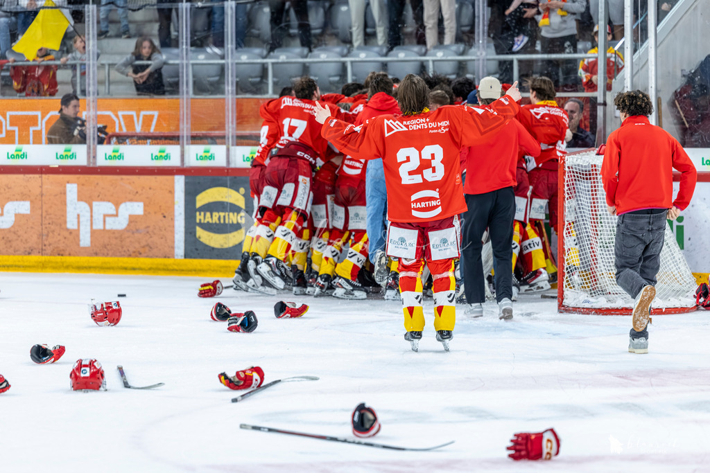 U21 Elit_EHCB vs GCK Lions _5-60 | Sportbilder, Sportfotograf, Hochzeits- und Eventfotografin, Flugshows, Portraits und Tiershooting, Aviation, Downhill, Nationalleague, Swissleague, International