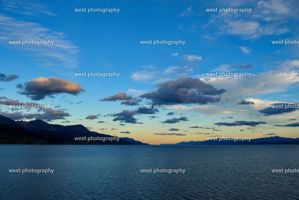 Canal Beagle - CHI 2011 | west photography - Realisiert mit Pictrs.com