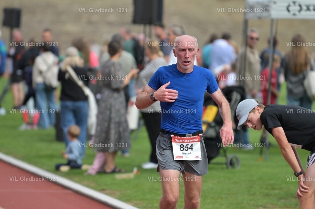 2026-08-23_Sparkassenlauf_10KM_KH_000429 | Die Fotografen - Realisiert mit Pictrs.com