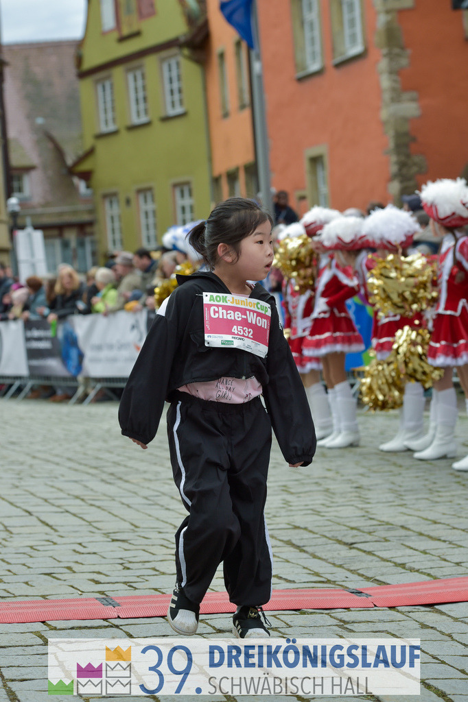 39. 3Koenigslauf 2025 | 20250106_3koenigslauf - Realisiert mit Pictrs.com