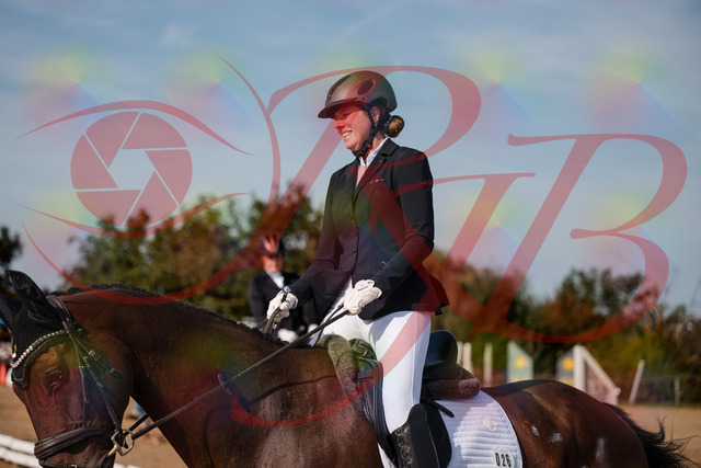 2026_10_03_Siefer-Hof_122721_Z63_48457101 | Professionelle Reitsport-, Turnier- und Eventfotografie von Robert Broda. Galerien mit ausgewählten und bearbeiteten Bildern direkt online ansehen und bestellen.
