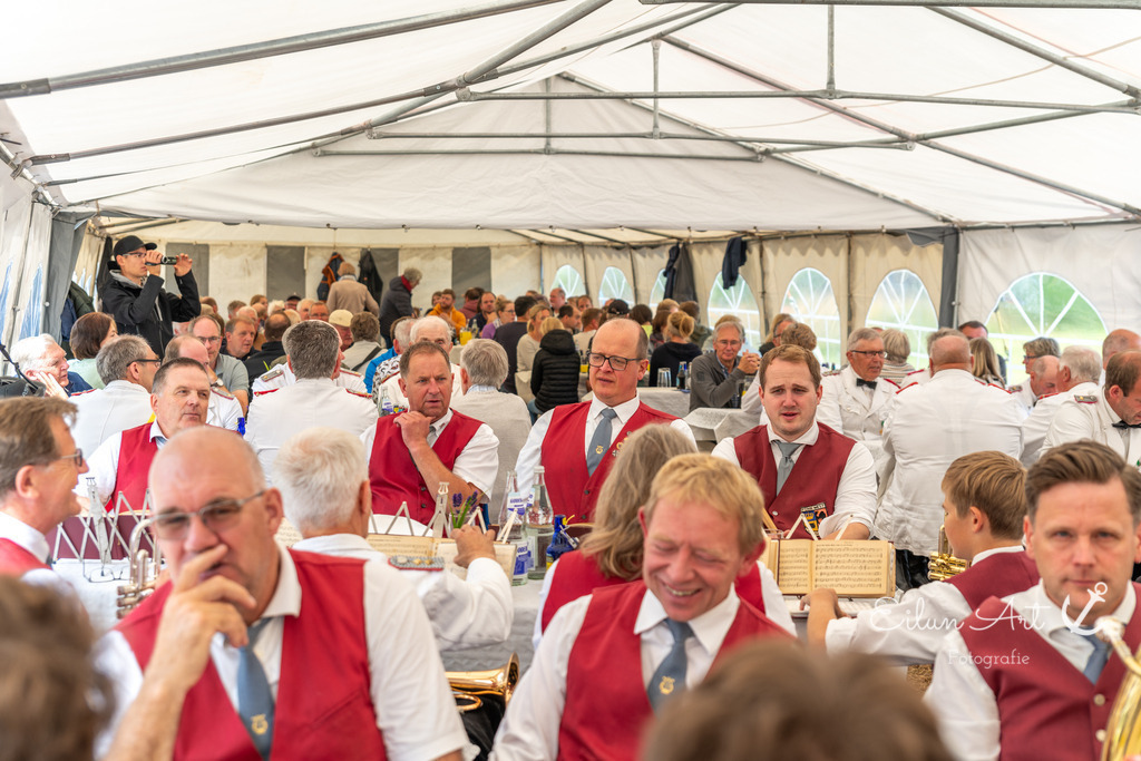 20240707-EAF_8703 | Eilun-Art-Fotografie Levke Martens, ihre Fotografin für Immobilien- und Landschaftsfotografie auf Föhr, Föhrer Motive als Poster, Leinwand, hinter Acrylglas oder stelle dir deinen eigenen Monatskalender zusammen, mit nur einem Klick