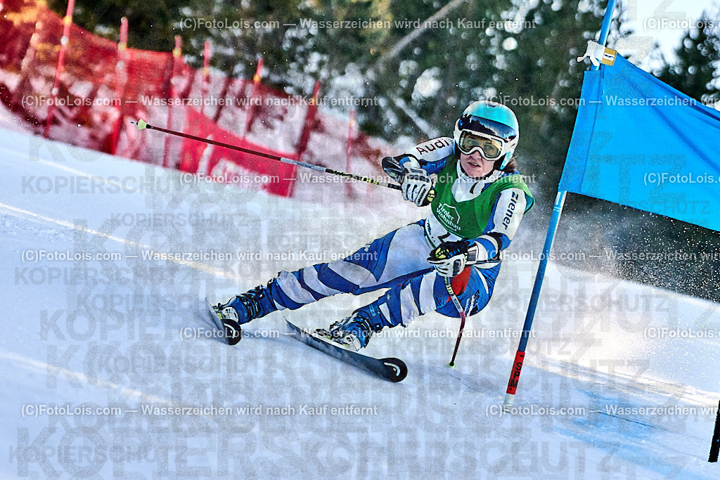 _ALP3912_FIS-Masters-GS-II_Glungezer_Ritter Jessica | FIS-MASTERS-WorldCup am Glungezer, GiantSlalom-II, So 18. Jänner 2026.