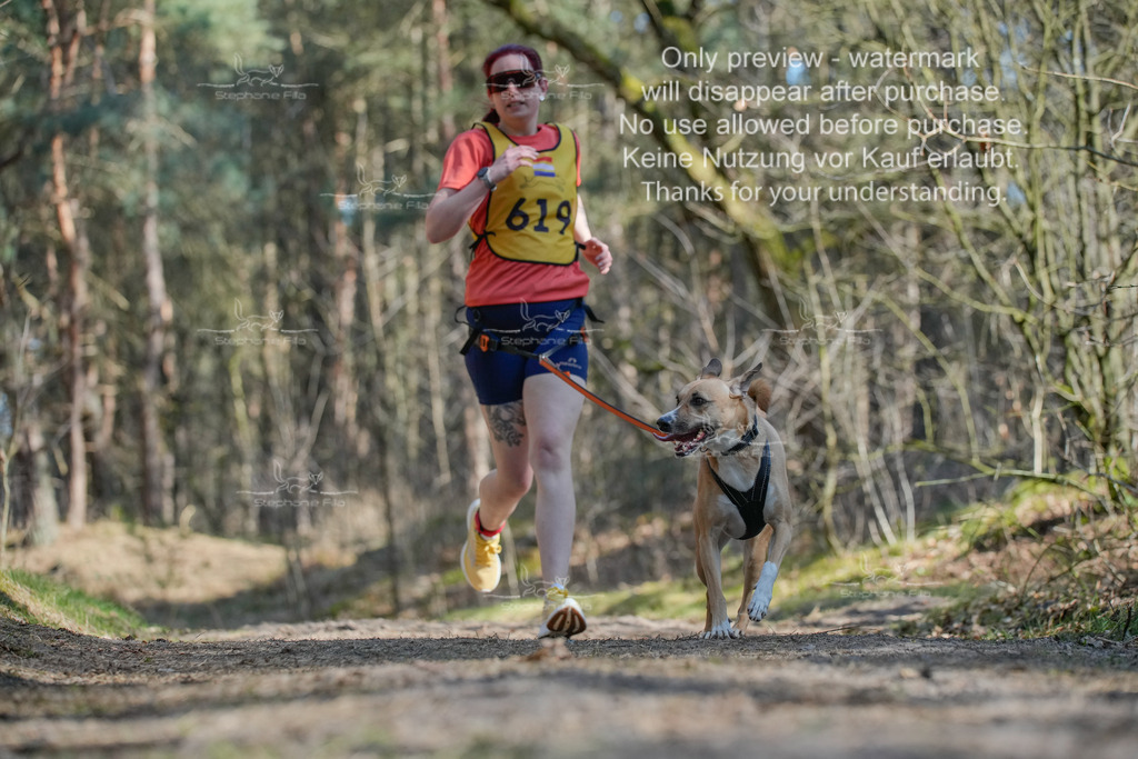 Sa_FunCross-98 | stephaniefillaphotographie - Realisiert mit Pictrs.com