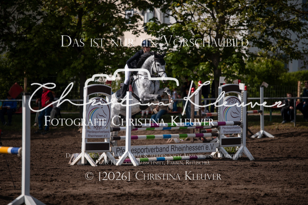 DSC_0454 | Christina-Kleuver