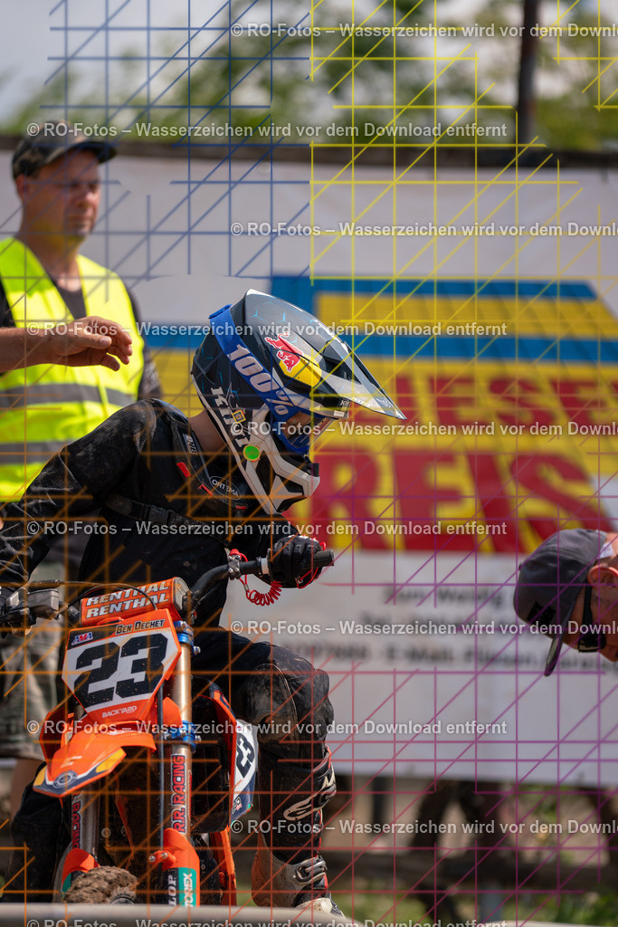 Mühlhausen 2026 Samstag -852 | Sportfotografie von RO-Fotos: Motorsport, Motocross, Enduro, Laufveranstaltungen und Triathlon. Professionelle Fotos von Sportlern und Events. - Realisiert mit Pictrs.com