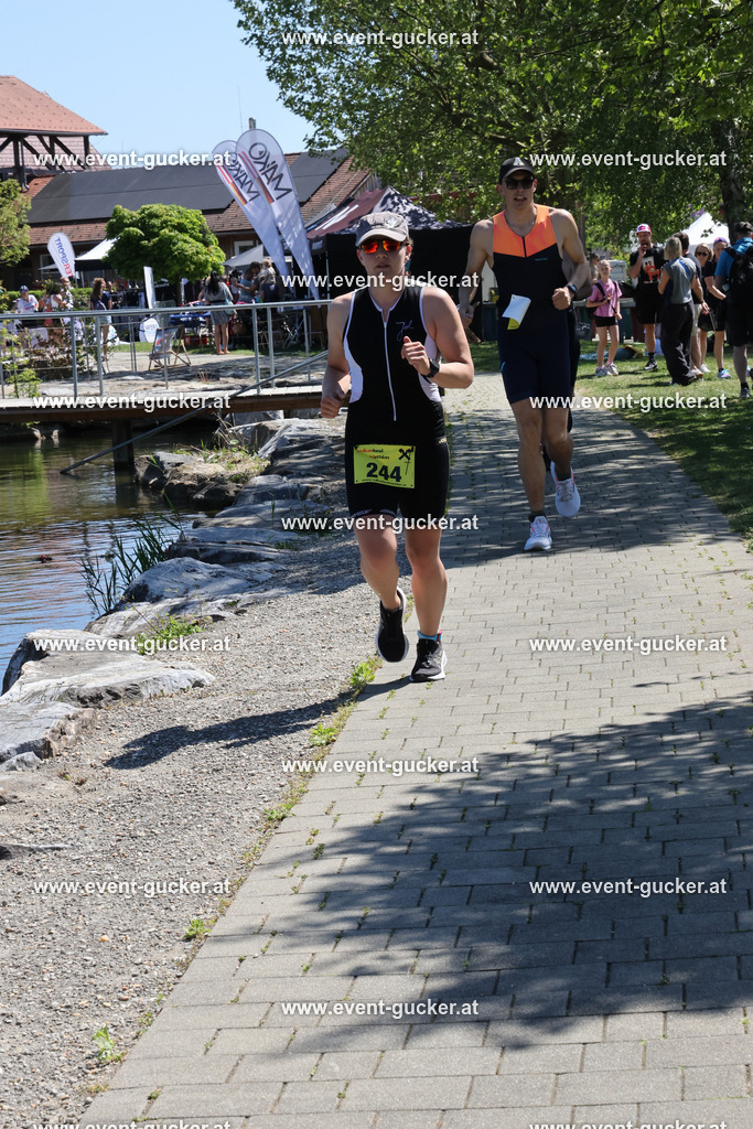 EOSH7369 | Sportfoto event-gucker Herbert Scherer