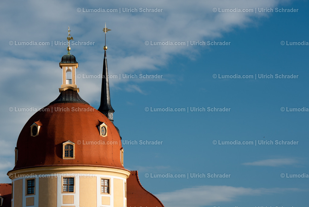 100491-3384 - Moritzburg bei Dresden | Stockfoto und Bilderpool mit Bildmaterial aus Deutschland, dem Harz, Halberstadt, Quedlinburg, Wernigerode und weltweit. Qualitativ hochwertige und professionelle Fotos anschauen und kaufen. - Realisiert mit Pictrs.com