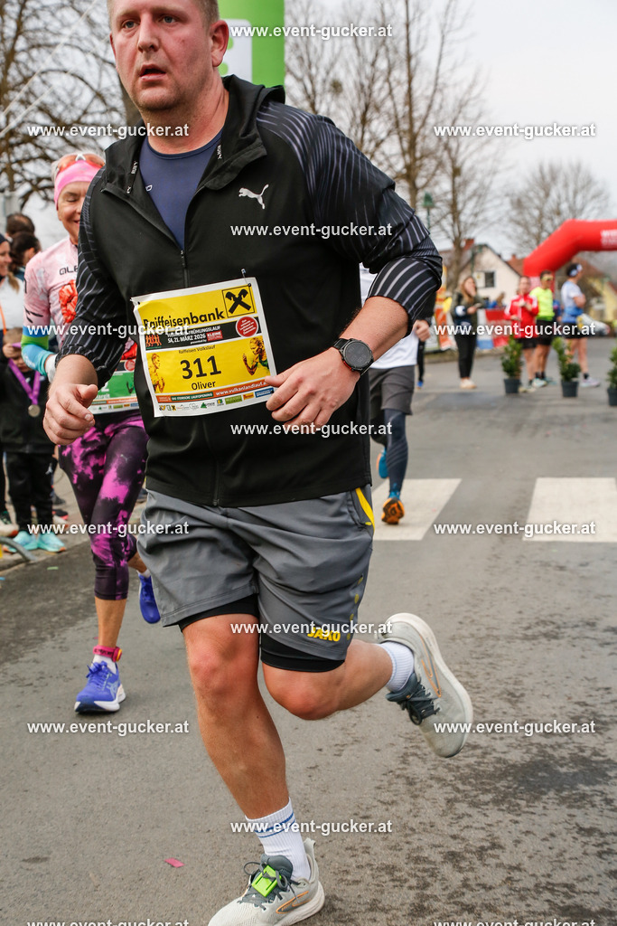 _IPS8886 | Sportfoto event-gucker Herbert Scherer