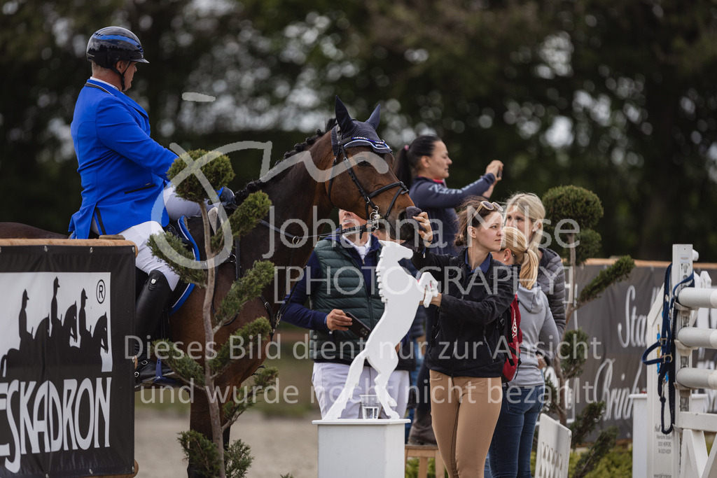 230520_MayDays_S1-Spr_Amateure-726 | Deine schönsten Turniermomente als professionelle Fotos! Entdecke hochwertige Pferdesport-Fotografie im Online-Shop. Jetzt Fotos finden & bestellen!