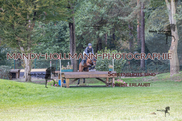 VS G (77 von 503) | mandyhollmannphotographie