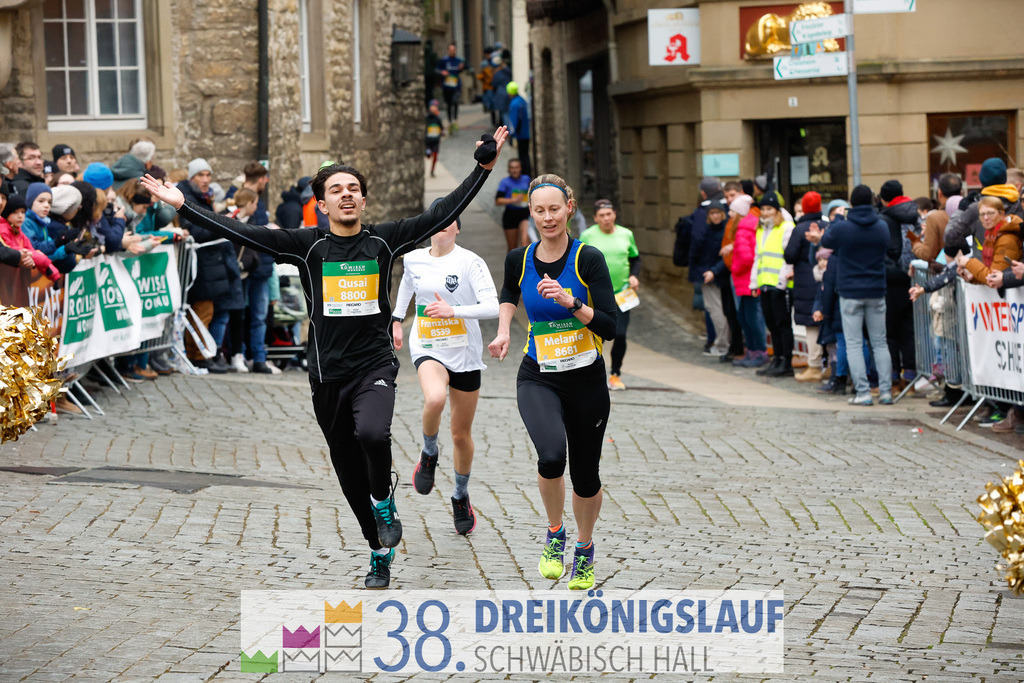 5km Roewisch Wohnbau Cup | 3 Koenigslauf 2024 5km Roewisch Wohnbau Cup - Realisiert mit Pictrs.com