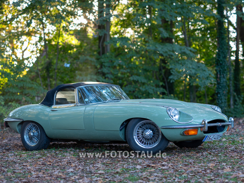 20251018-00293 | Syke Barrien 2025 Oldtimer Treffen - Realisiert mit Pictrs.com