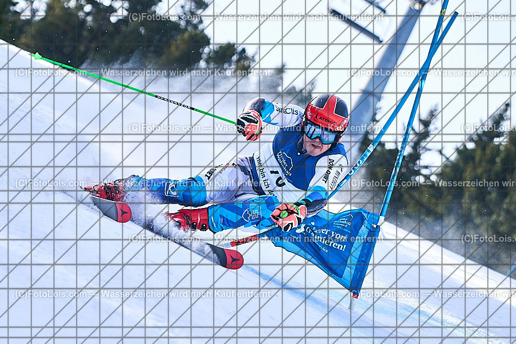 _ALP1837_FIS-Masters-GS-I_Glungezer_Bucek Miroslav | FIS-MASTERS-WorldCup am Glungezer, GiantSlalom-I, Sa 17. Jänner 2026.