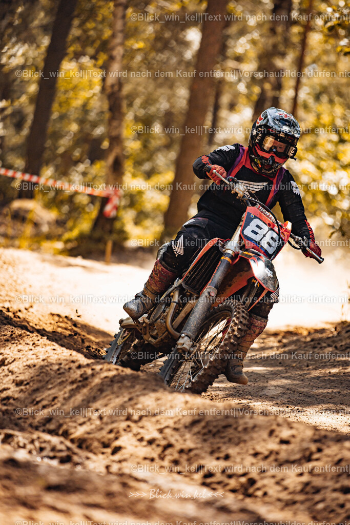 E68A7383 | blick_win_kel